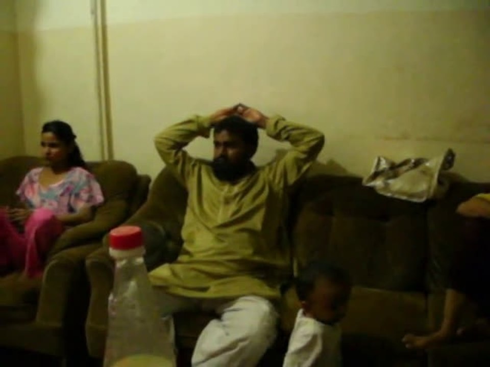 Widow Welfare Association