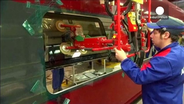 Iraq: urne aperte per le elezioni legislative. Al-Maliki verso il terzo mandato