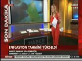 Dar Bölge Seçim Sistemi Üzerinde Çalışmalarına Devam Ediyor. Genel Başkan Erdoğan Perşembe Günü MYK'yı Cuma Günü MKYK'yı Toplayacak