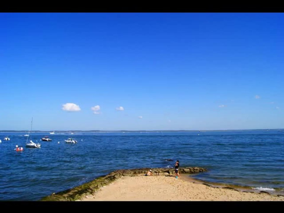 Ny alaheloko anao... (BIARY)