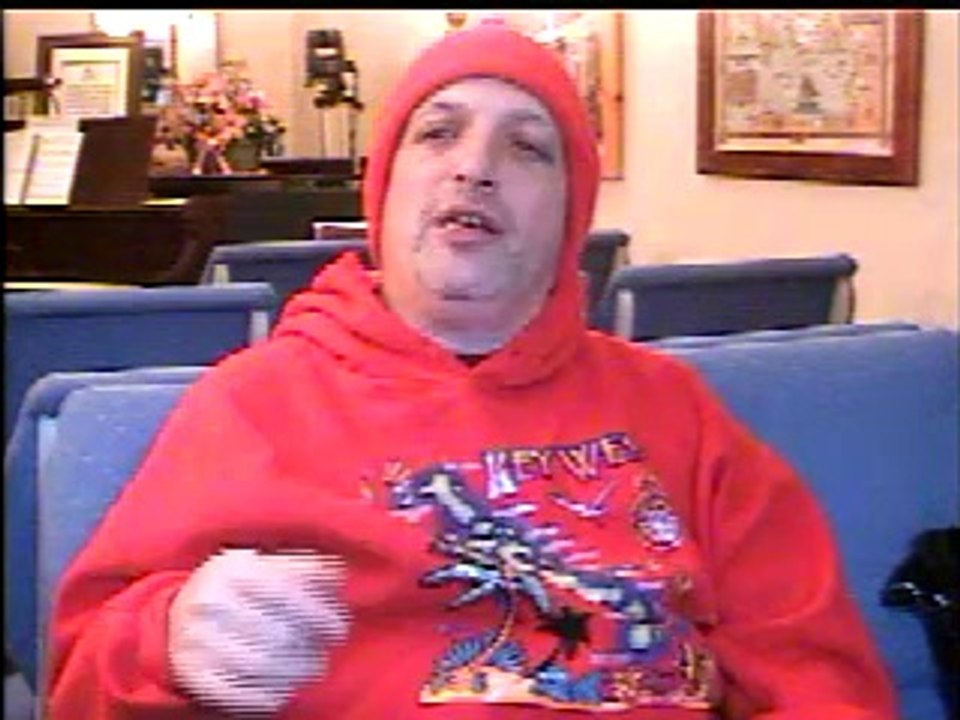 BFTBC – Genesis 35:1-29 – Genesis Bible Study  – Daniel S. Waite