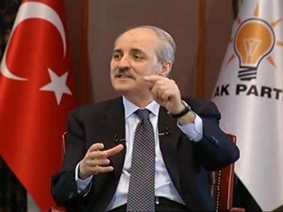 ANADOLU SORUYOR