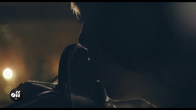 OFF STUDIO - Jeanne Cherhal Femme Debout