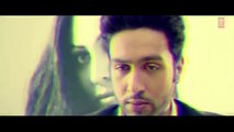 Main Dhoondne Ko Zamaane Mein (Remix) - Arijit Singh