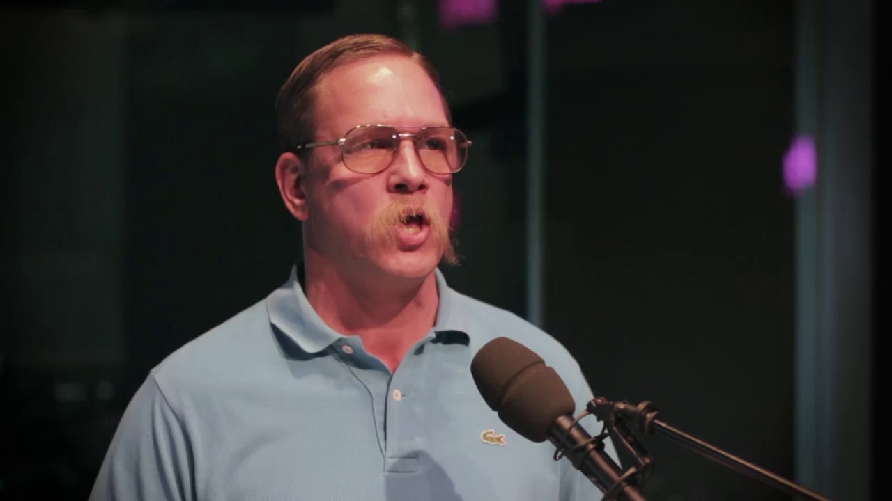 120 secondes - Ayrton Senna est mort il y a 20 ans