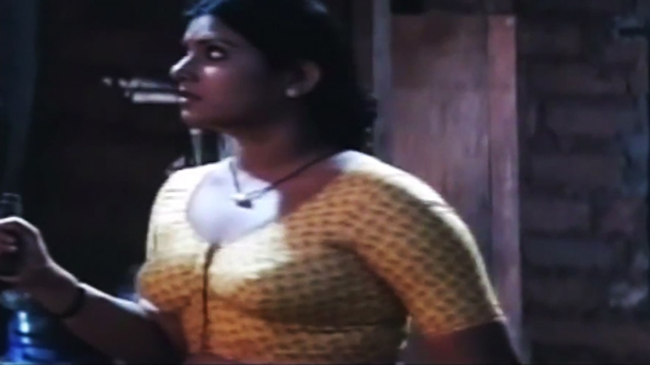 HOT Women Alone at Home | Dhamayanthi Varugiral | Tamil Movie - video  Dailymotion
