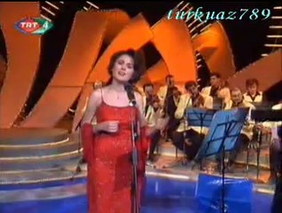 Neşe DURSUN-Gül Ağacı Değilem Her Gelene Eğilem