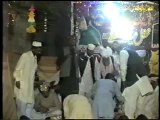 Muhammad Shahbaz Faridi - Karm Jab al-e-nabi ka