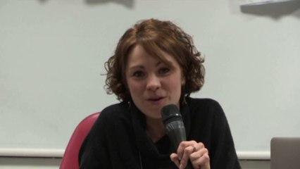 Pesca un Sorriso, presentata l'edizione 2014