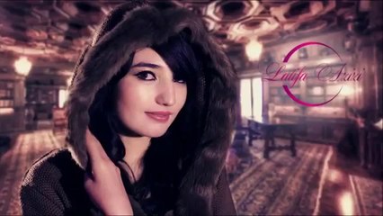 latifa azizi, Turkmani Mekhanam