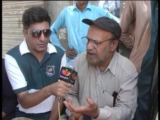 Thar sindh Pakistan work 3