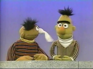 Sesame Street Episode 2244 Part 1