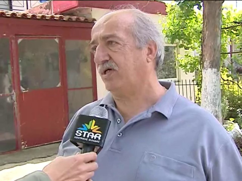 Φρένο στις έκτακτες αιμοκαθάρσεις. Ανησυχία για...