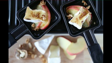 Code Promo mister good deal