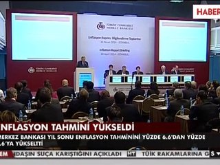 Faizler, 17 Aralık Seviyesine Geriledi