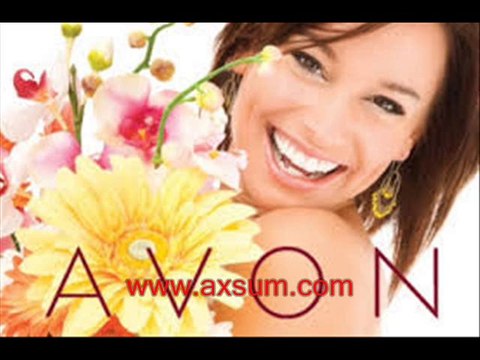 Haga que sus productos de belleza favoritos - Avon Cosmeticos, Catalogo Avon