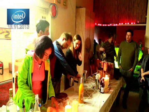 סדנאות אלכוהול | מרצים לחוגי בית | יינות ישראל | ייצור יין | סדנת יין | זיו מנור 052-2457-843