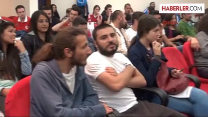 Türkiye Üniversitelerarası Satranç Şampiyonası Sona Erdi