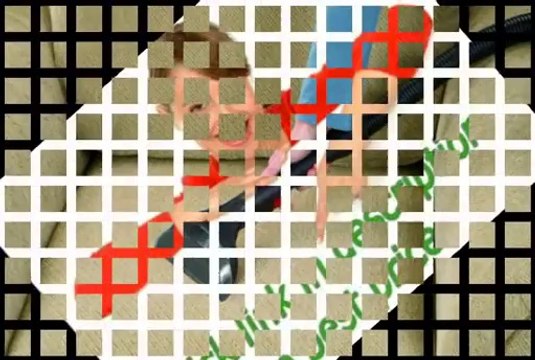 BISSELL Big Green Deep Cleaning Machine Professional Grade Carpet Cleaner, 86T3