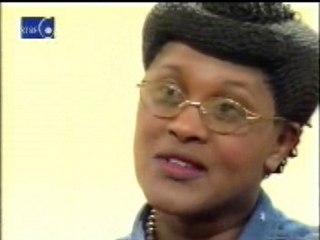Yolande Mukagasana (4)