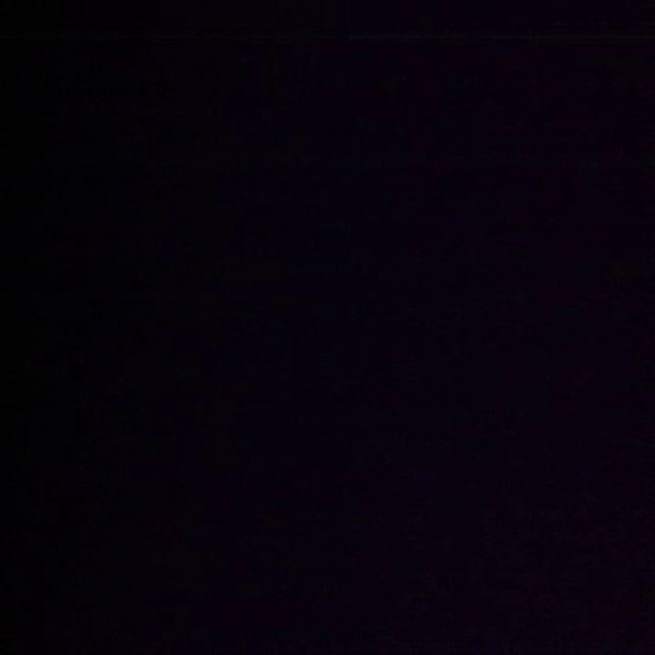 Frere Jacques - Piano