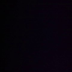 Frere Jacques - Piano