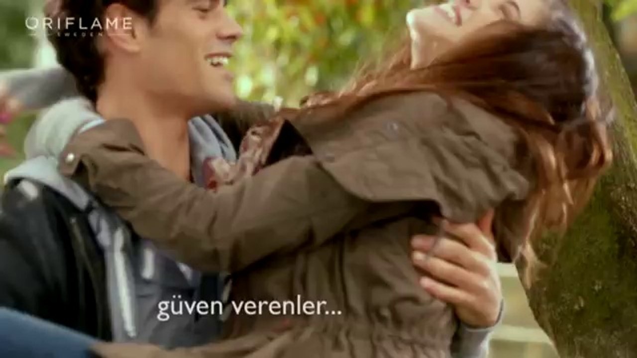 Hayalleriniz -- İlham Kaynağımızdır...