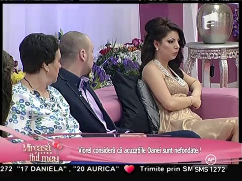 M3-30.04.2014-12.00