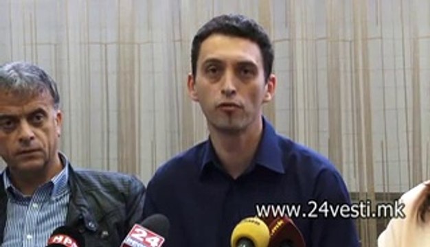 IZJAVI NAJAVA ZA PRVOMAJSKI PROTESTI 30 04 2014