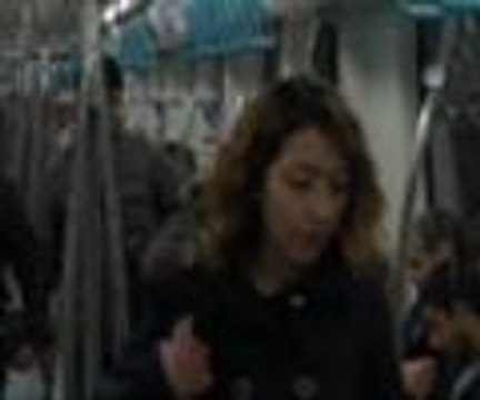 Marmaray ilk 6 ayda 21,5 milyon yolcu taşıdı