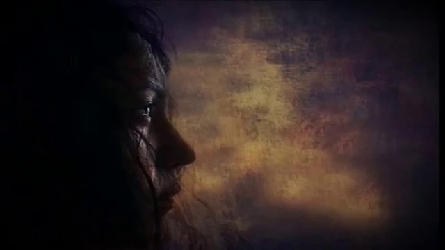 ALİ OSMAN ŞAHİN UNUTAMAZSIN