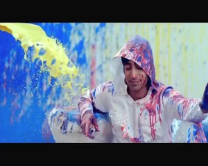 Akki & Sallu answer the question ‘Yeh Fugly Fugly Kya Hai’