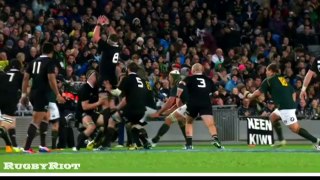 Watch - Bulls v Cheetahs - super Rugby Round 12 live streaming - live super rugby - Round 12