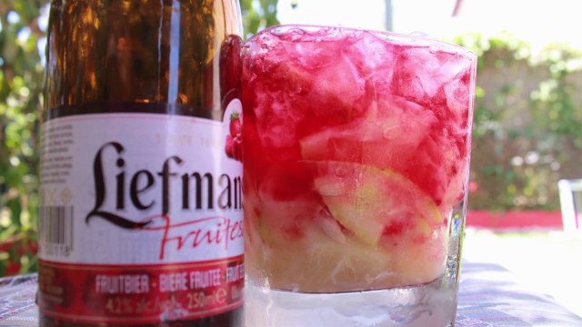 סדנאות יין | הופעות | יין | אומנים | הרצאות | אטרקציות לאירועים | חוג בית | זיו מנור 052-2457-843