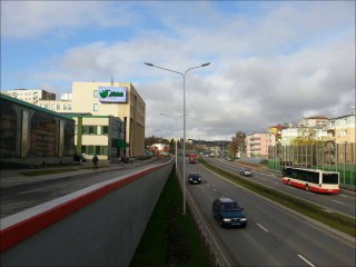 TELEBIM GDAŃSK NOWA SŁOWACKIEGO TEL. 782 666 777