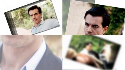 Serhan Yavaş