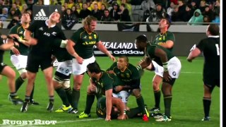 Watch Cheetahs vs. Bulls - super Rugby Round 12 streaming - live super rugby - Round 12 -