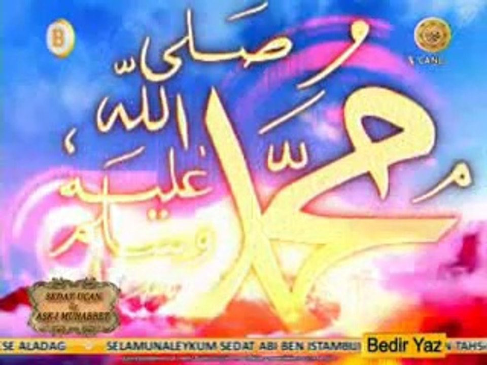 ahmet feyzi adın bende gözyaşı canlı