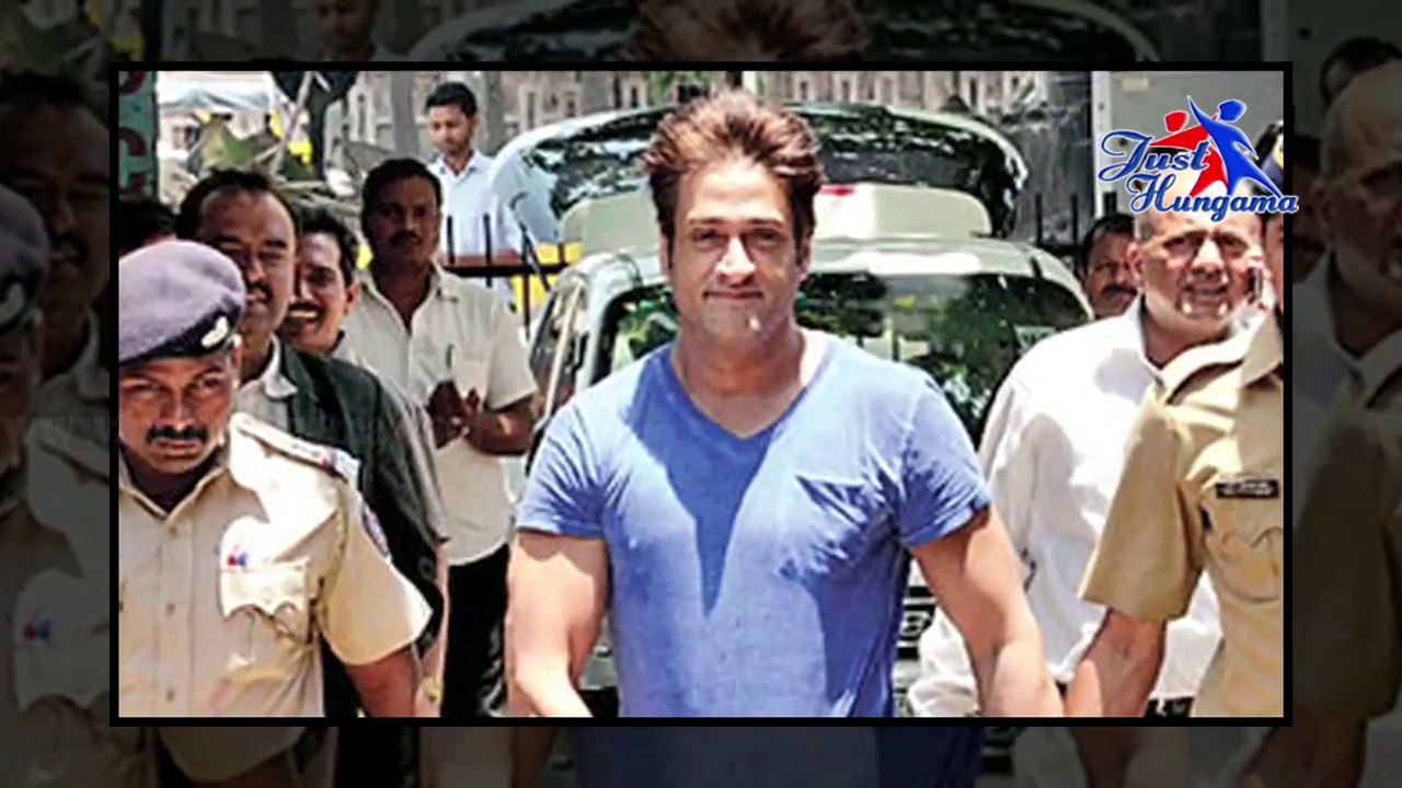 Inder kumar In Problem