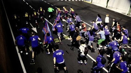 Final Four Hoquei Patins, al Palau Blaugrana: Només hi faltes tu!