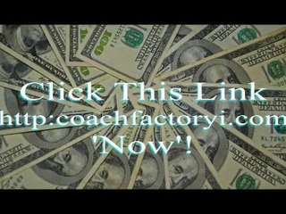 Legitimate Money Making Websites Review