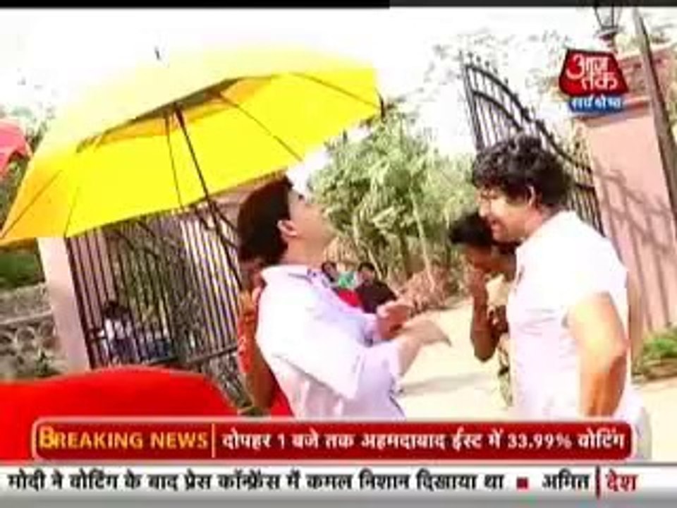 30th April SC SBB