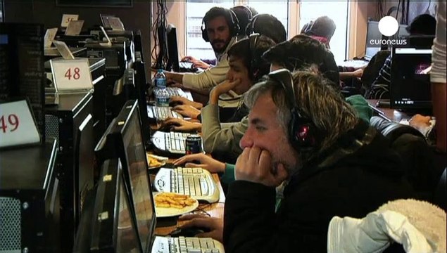 Gülen'in iadesi için hukuki süreç başlatılacak