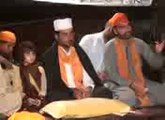 Ya Khawaja Piya Tery Mastan Nu Deedar Kara Day, Chishtia Mehfile Sama Nawab Ali Khan Qawal