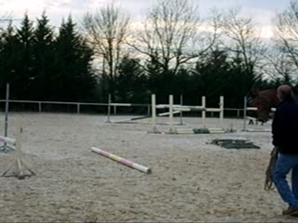S6000346