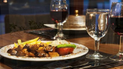 SAMUT EXCLUSIVE HOTEL (Konyaaltı/ANTALYA)