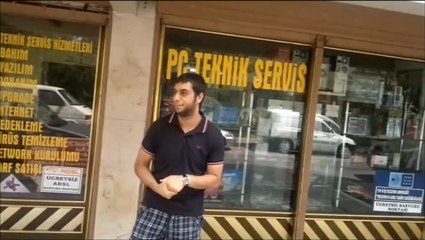 Joygame Bi Wolfteam Açar mısın_.wmv