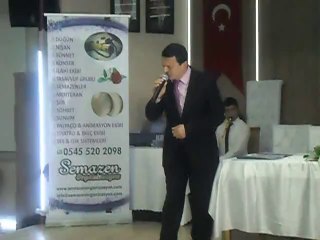 Adaletin Amenna - izmit Dini Düğün Organizasyonu Kocaeli