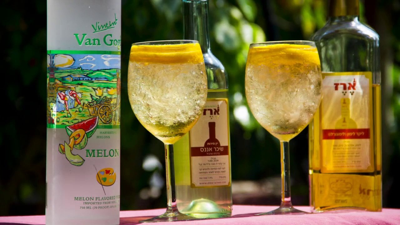 סדנאות יין | יום נישואים | ימי גיבוש |  ימי כיף לעובדים | ארגון מסיבה | זיו מנור 052-2457-843