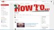 How to Add Channel Tags or Keywords to your Youtube channel | Youtube Channel SEO Tips